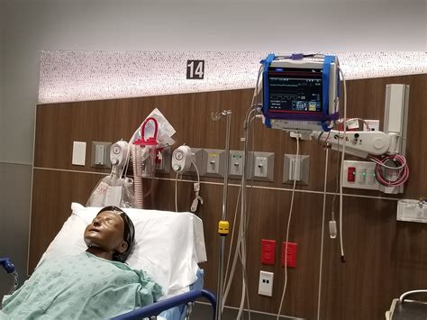 Image result for Mock Code 2019