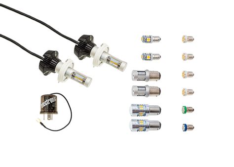 Valterra LED Conversion Kit 的图像结果