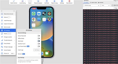 Image result for Android Emulator Mac