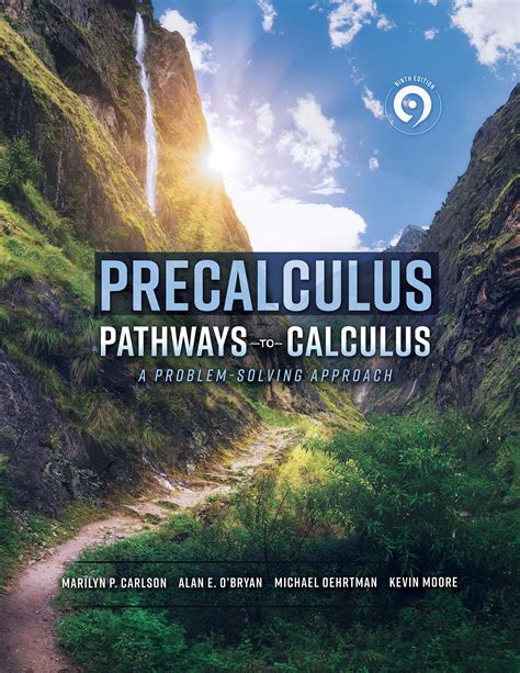 Image result for Free Precalculus Lessons and Worksheets