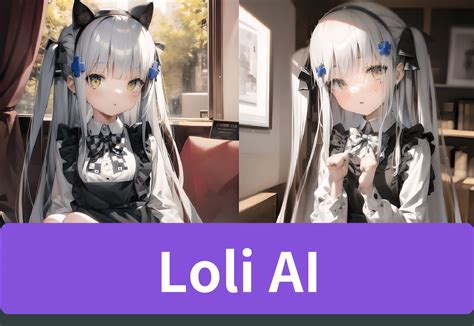 3d Loli Lolita Choose Your Loli Pixiv AI Loli Generator: Bring Your