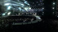 vasco a bologna vasco bologna live 08 medley 2008 hd ready vasco a bologna vasco bologna live 08 medley 2008 hd ready