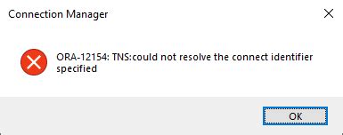 Image result for Oracle Connection String