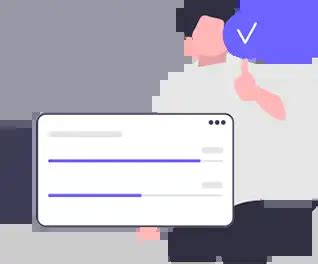 KlickIT Services & Solutions (Authorised Service Center)