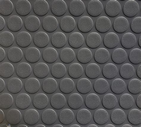 Rubber Flooring Texture Seamless