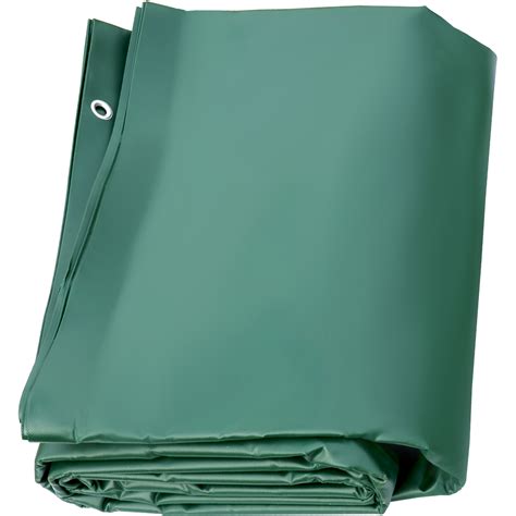 Image result for Solid Safety Pool Cover