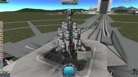 Image result for Kerbal Space Program PS4