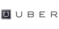US-based online car hire service Uber to expand to India