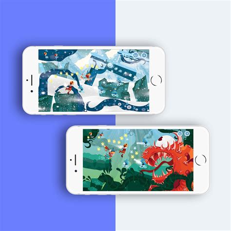 Source 2 的图像结果