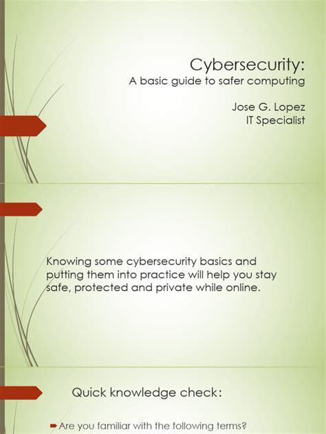 Image result for How to Do a Basic Cyber Security On Computer Basic Code
