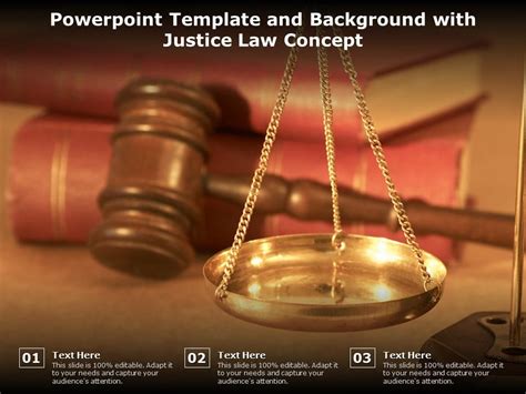 Law Ppt Background 的图像结果