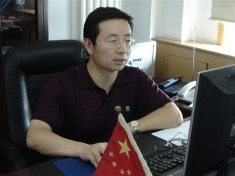 创客中国首位导师李国庆开讲啦 - 滚动 - 华西都市网新闻频道