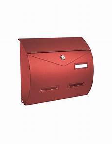cassetta postale design cassetta postale singola busta cassetta postale design cassetta postale singola busta