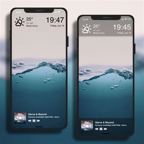 Image result for iPhone 11 Pro Max Setup Tutorial