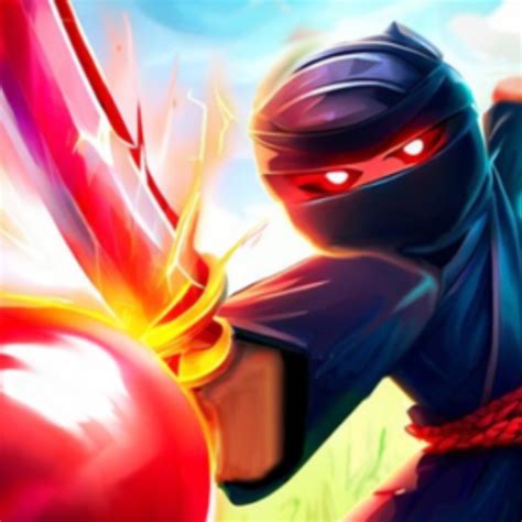 Emotes - Blade Ball | RoValue