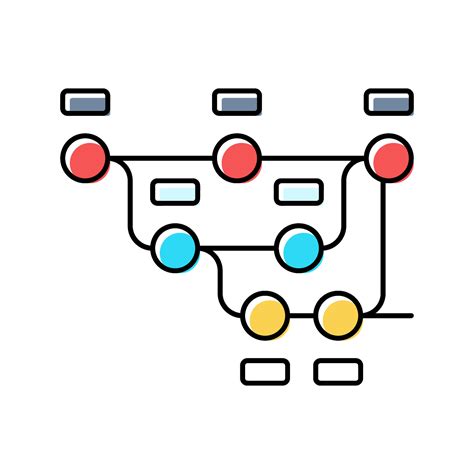 Version Icon 的图像结果