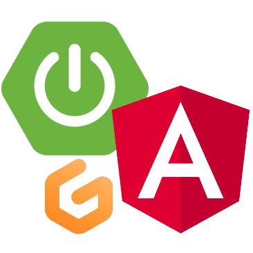 Image result for Spring Agular