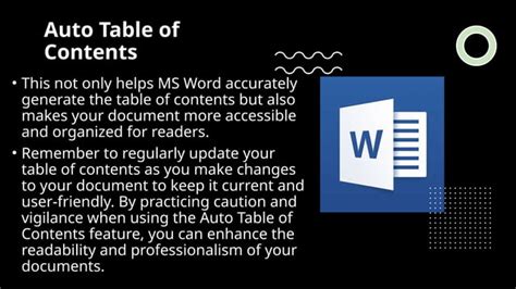 Image result for Word Processing Software 2nd Grade