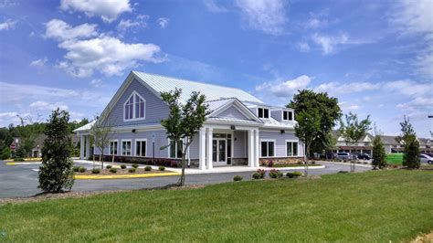 Argent Credit Union In Chesterfield, VA | Argent Credit Union