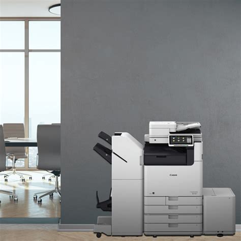 Canon Copy Machine 的图像结果