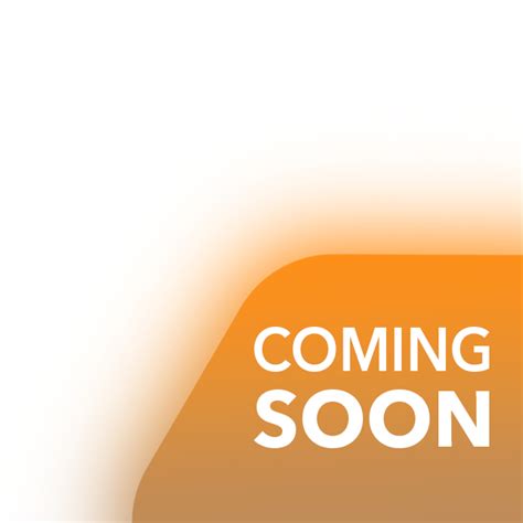 Image result for Scan Computer 3X's