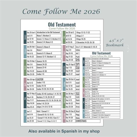 Best X Pages To Follow
