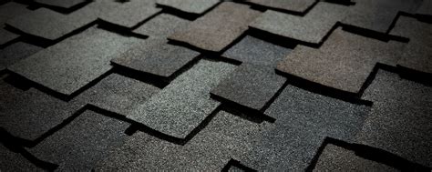 Roof Shingles Types Pictures at Robert Sheffield blog
