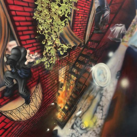 Image result for Problem-Solver Lyrics