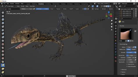 Image result for Minecraft Planet Zoo Mod