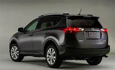 rav4 horsepower 2015 2021 toyota rav4 hybrid concept redesign specs 2020 toyota rav4 horsepower 2015 2021 toyota rav4 hybrid concept redesign specs 2020 toyota