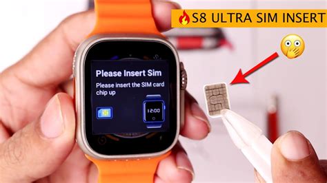 Image result for Smartwatch Memory Card