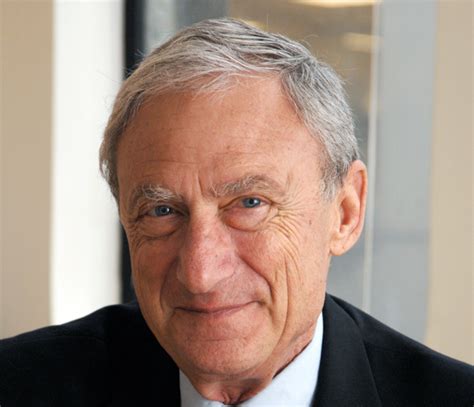 David S. Rosenthal, MD - Dana-Farber Cancer Institute | Boston, MA