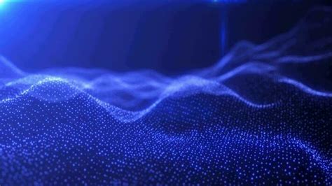 Image result for Loop Blue