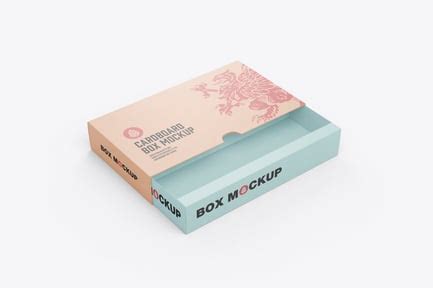 Image result for Slideshow Box Tutorial