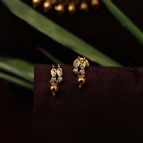 Stunning Antique Necklace for Women Starting @ ₹1,650