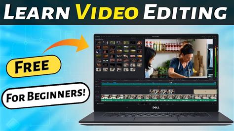 Image result for Learn Editing