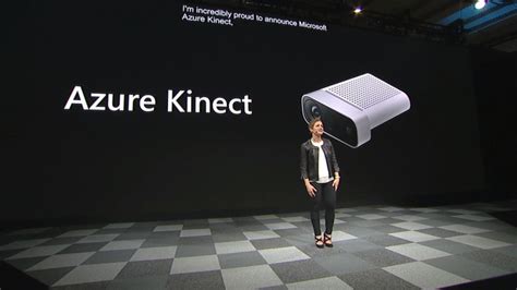 Image result for Azure Kinect Setup