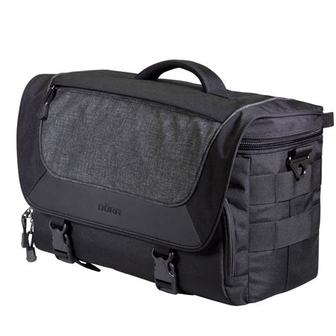 Image result for Large Camera Bags