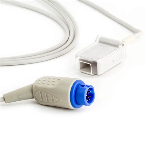 Image result for BioLite Analog SpO2 Extension Cable