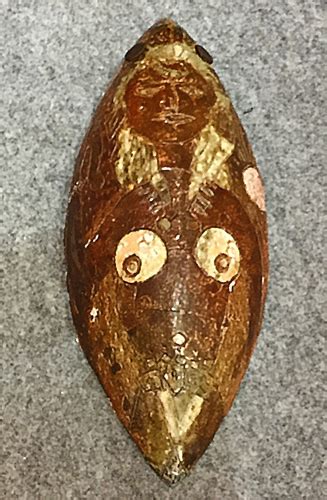 IN COLLABORATION Art Exhibition