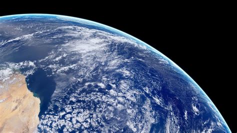 地球壁纸 的图像结果