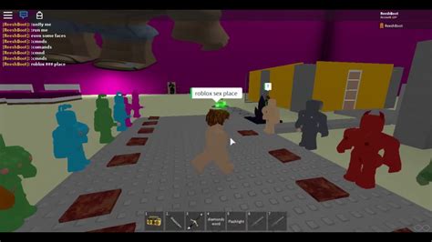 Image result for Meta Learning Phase Visualisation