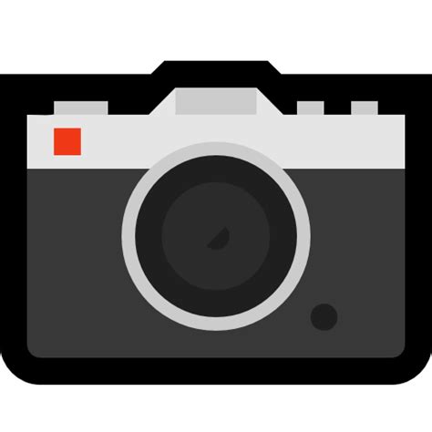 Windows 11 Camera Icon 的图像结果