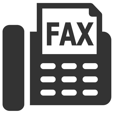 ¿Qué es y para que sirve el fax?