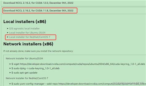 Napcl Tutorial Computer 的图像结果