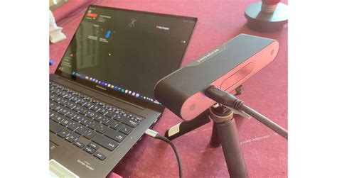 Pop 3D Scanner Software Install 的图像结果