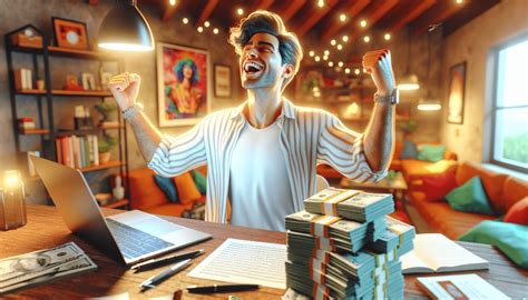 23 Side Hustles that Pay Weekly (Earn $1000+ Per Week) [2025]