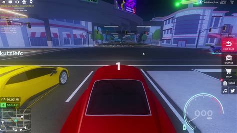 Image result for Driving Simulator Hack Pastebin 2020