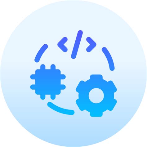 Image result for Software Testing Tools in Circular Format