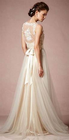 Lastest Wedding Gown by Western Wedding Dresses Bridal Gowns 2017 2018 Lastest Wedding Gown